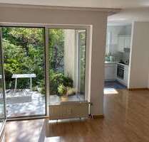 Wohnung zum Mieten in Solingen 283,00 € 57 m²