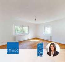 Wohnung zum Mieten in Forchheim 1.600,00 € 158 m²