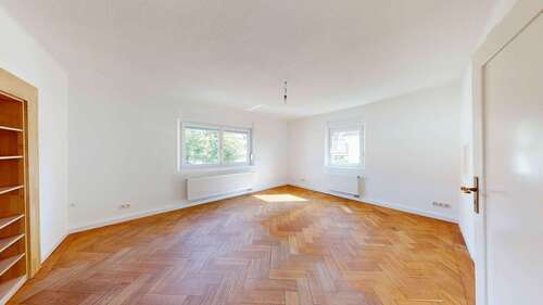 Foto - Wohnung zum Mieten in Forchheim 1.550,00 € 158 m²