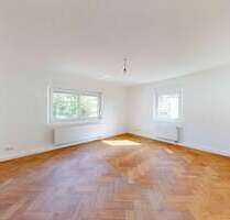 Wohnung zum Mieten in Forchheim 1.550,00 € 158 m²