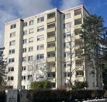 Wohnung zum Kaufen in Oberursel 215.000,00 € 65.56 m²