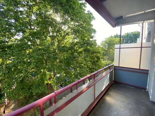 Foto - Wohnen auf Zeit in Berlin 1.995,00 €