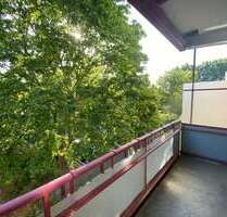 Wohnen auf Zeit in Berlin 1.995,00 €