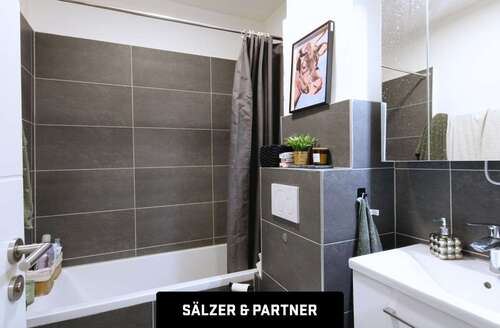 Foto - Wohnung zum Kaufen in Köln Weidenpesch 274.900,00 € 71 m²