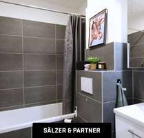 Wohnung zum Kaufen in Köln Weidenpesch 274.900,00 € 71 m² - Köln / Weidenpesch