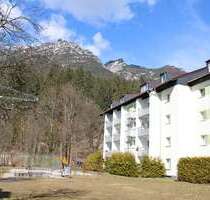 Wohnung zum Kaufen in Garmisch Partenkirchen 644.800,00 € 124 m²