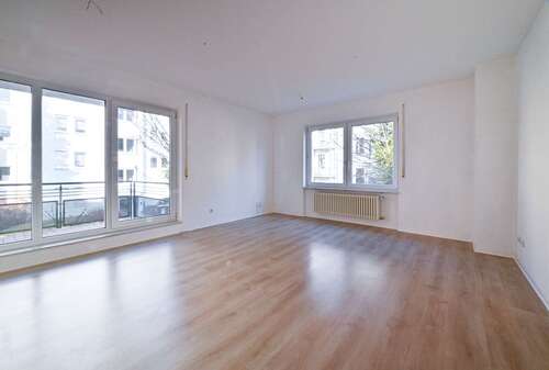 Foto - Wohnung zum Mieten in Chemnitz 590,00 € 79.51 m²