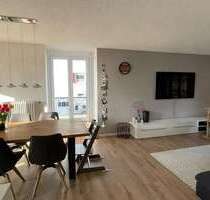 Wohnung zum Mieten in Neuenburg 1.200,00 € 78 m²