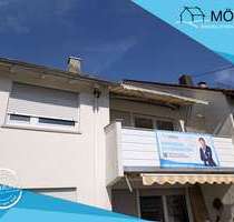 Wohnung zum Mieten in Leinfelden-Echterdingen Echterdingen 775,00 € 63 m² - Leinfelden-Echterdingen / Echterdingen