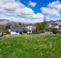 Grundstück zu verkaufen in Fürth Odenwald 335.000,00 € 1286 m²