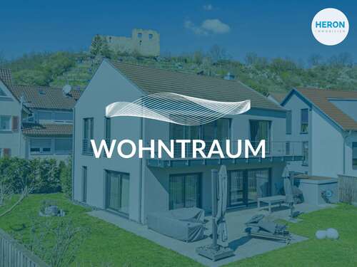 Foto - Haus zum Kaufen in Bietigheim-Bissingen 1.290.000,00 € 170 m²