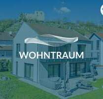 Haus zum Kaufen in Bietigheim-Bissingen 1.290.000,00 € 170 m²