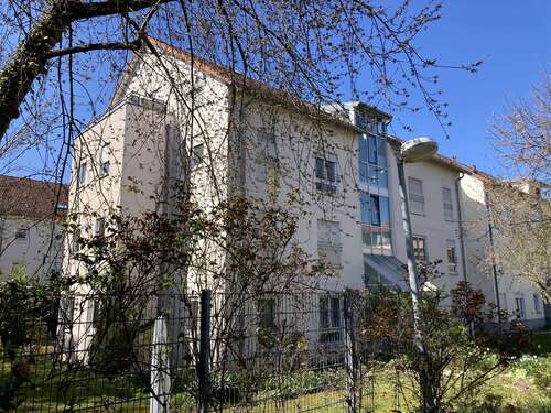 Foto - Wohnung zum Kaufen in Stuttgart 300.000,00 € 73 m²