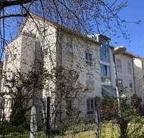 Wohnung zum Kaufen in Stuttgart 300.000,00 € 73 m²