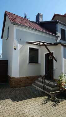 Foto - Haus zum Kaufen in Biere 152.000,00 € 110 m²