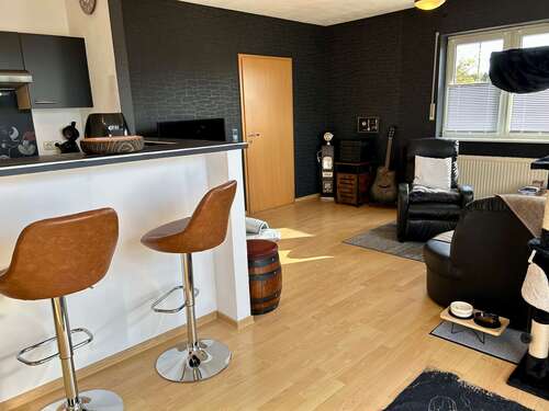 Foto - Wohnung zum Mieten in Hillesheim 590,00 € 67 m²