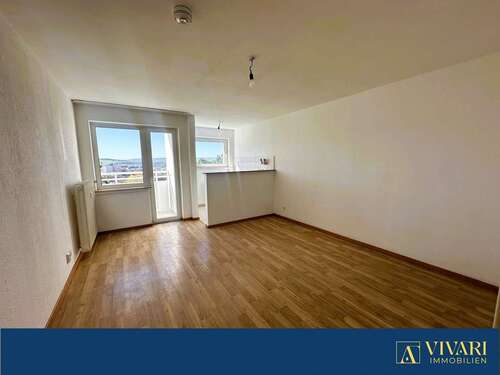 Foto - Wohnung zum Mieten in Bad Kreuznach 320,00 € 27 m²