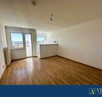 Wohnung zum Mieten in Bad Kreuznach 320,00 € 27 m²