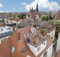 Wohnung zum Kaufen in Ulm 1.150.000,00 € 120 m²