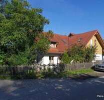 Wohnung zum Mieten in Weßling 1.280,00 € 80 m²
