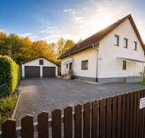Haus zum Kaufen in Neuenburg am Rhein 590.000,00 € 183 m²