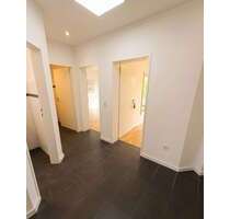 Wohnung zum Mieten in Witten 870,00 € 87 m²