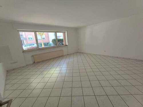 Foto - Wohnung zum Mieten in Witten 870,00 € 87 m²