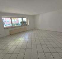 Wohnung zum Mieten in Witten 870,00 € 87 m²