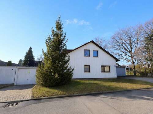 Foto - Haus zum Kaufen in Böbingen an der Rems 465.000,00 € 145 m²