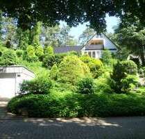 Wohnung zum Mieten in Hamburg 1.860,00 € 138 m²