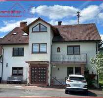 Haus zum Kaufen in Mudau 339.800,00 € 248.8 m²