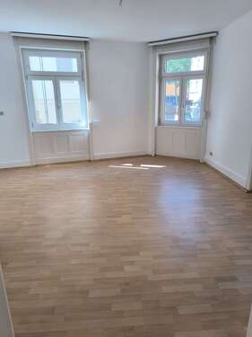 Foto - Wohnung zum Mieten in Stuttgart 860,00 € 58 m²