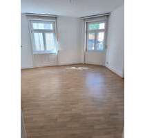 Wohnung zum Mieten in Stuttgart 860,00 € 58 m²