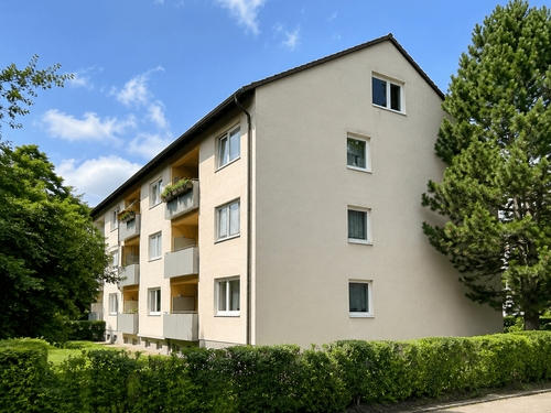 Foto - Wohnung zum Kaufen in Traunreut 345.000,00 € 85 m²