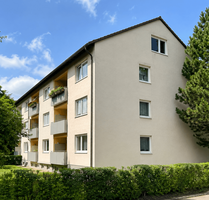 Wohnung zum Kaufen in Traunreut 345.000,00 € 85 m²