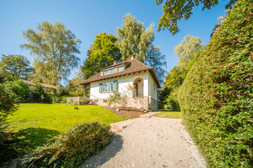 Foto - Haus zum Kaufen in Starnberg 3.000.000,00 € 300 m²