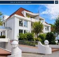 Wohnung zum Kaufen in Rastede 319.000,00 € 83.2 m²
