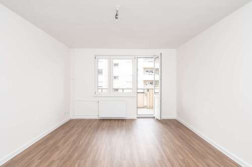Foto - Wohnung zum Kaufen in Berlin 329.986,00 € 56.27 m²