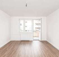 Wohnung zum Kaufen in Berlin 329.986,00 € 56.27 m²