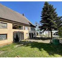 Haus zum Kaufen in Rottweil 350.000,00 € 227 m²