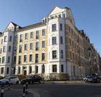 Wohnung zum Mieten in Chemnitz 575,00 € 83 m²