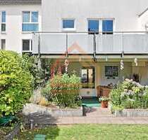 Wohnung zum Kaufen in Düsseldorf 899.000,00 € 116 m²