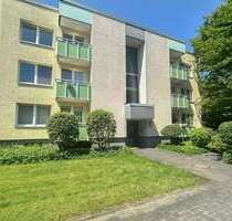 Wohnung zum Kaufen in Meerbusch 215.000,00 € 52.1 m²