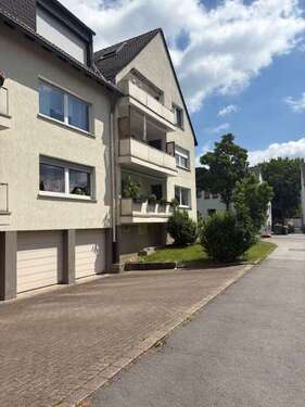 Foto - Wohnung zum Kaufen in Dortmund 280.000,00 € 150 m²