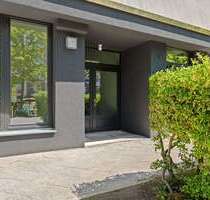 Büro in Berlin Friedenau 369.000,00 € 45 m² - Berlin / Friedenau