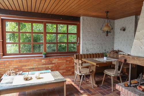Foto - Haus zum Kaufen in Lohr am Main 270.000,00 € 160 m²