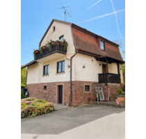 Haus zum Kaufen in Lohr am Main 270.000,00 € 160 m²