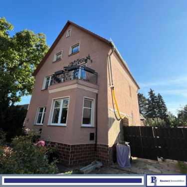 Foto - Haus zum Kaufen in Berlin 529.000,00 € 176.21 m²