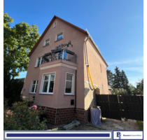 Haus zum Kaufen in Berlin 529.000,00 € 176.21 m²