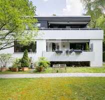 Wohnung zum Mieten in München 1.350,00 € 34 m²